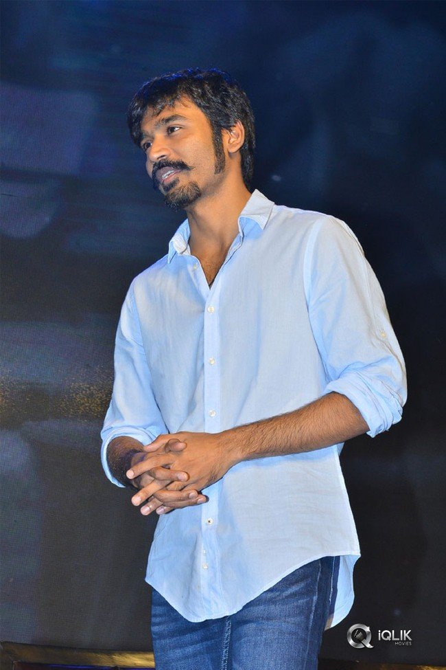 Kaala-Movie-Pressmeet